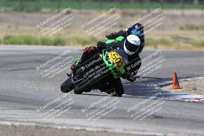 media/May-25-2025-Lets Ride (Sun) [[0ff033e448]]/A Group/11am (Grapevine)/